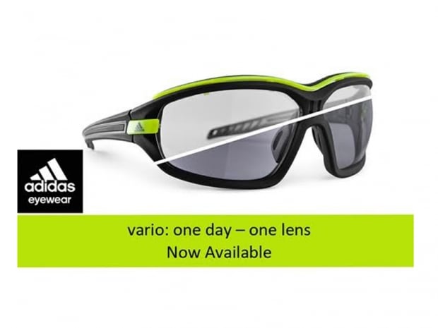 The new Vario Lens from |